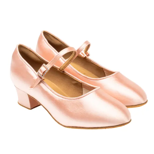 Dancee Daisy standard, dívčí standardky Dancee Daisy standard, dívčí standardky