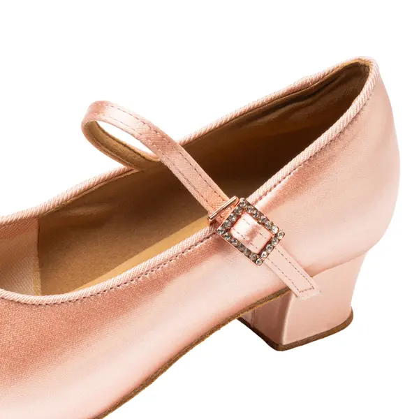 Dancee Daisy standard, dívčí standardky Dancee Daisy standard, dívčí standardky