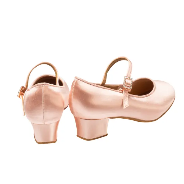 Dancee Daisy standard, dívčí standardky Dancee Daisy standard, dívčí standardky