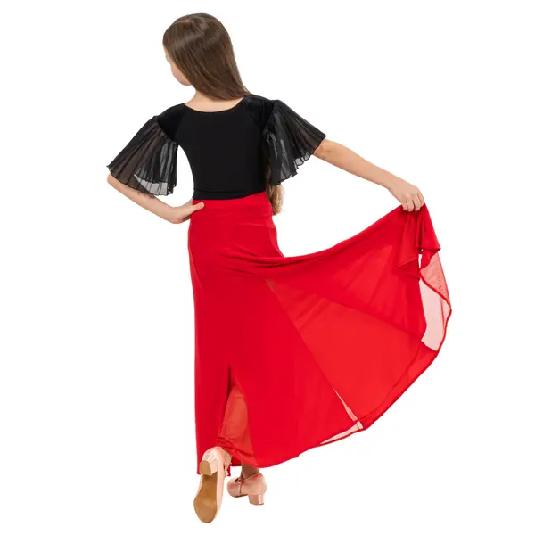 Dancee Daisy standard, dívčí standardky Dancee Daisy standard, dívčí standardky