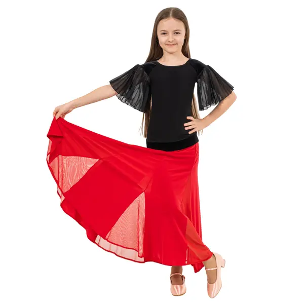 Dancee Daisy standard, standardky Dancee Daisy standard, standardky