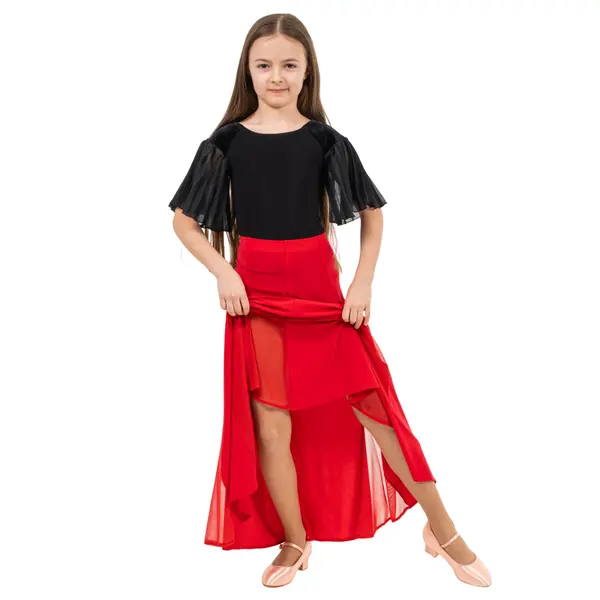 Dancee Daisy standard, standardky Dancee Daisy standard, standardky