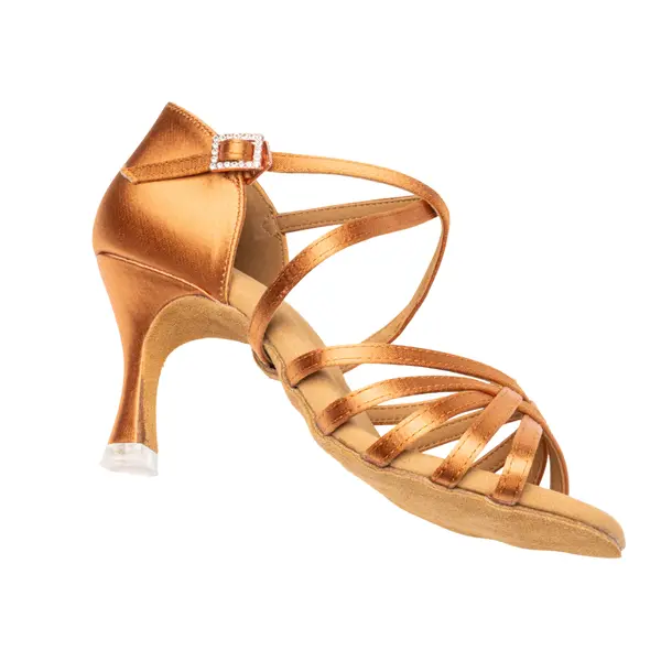 Dancee Dia, dámské latinky