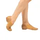 Dancee Economy jazz slip on, dámské jazzovky