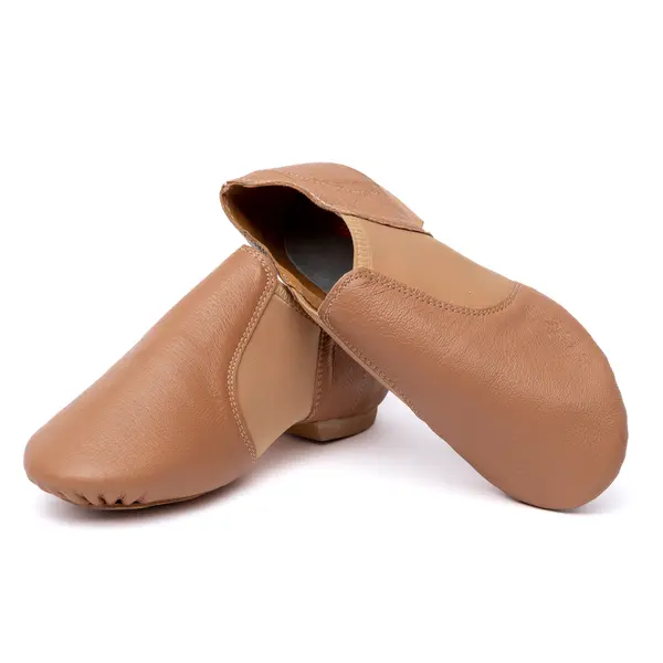 Dancee Economy jazz slip on, jazzovky