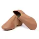 Dancee Economy jazz slip on, jazzovky