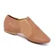 Dancee Economy jazz slip on, dětské jazzovky