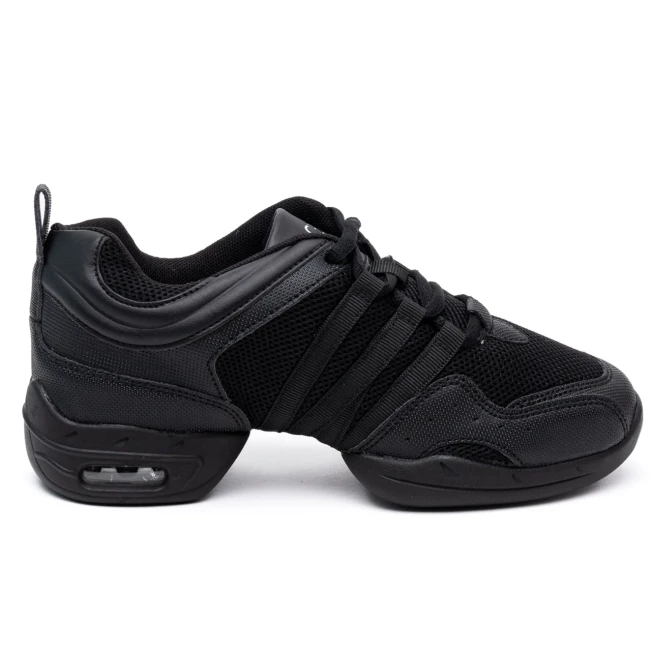 Dancee Force, taneční sneakery pro pány Dancee Force, taneční sneakery pro pány