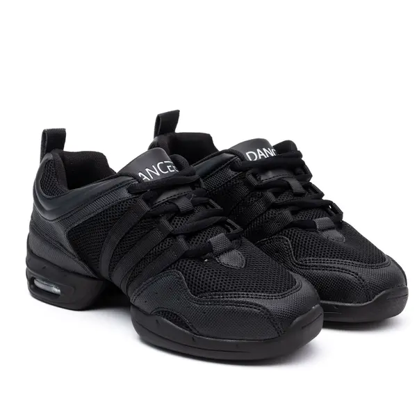 Dancee Force, taneční sneakery pro ženy