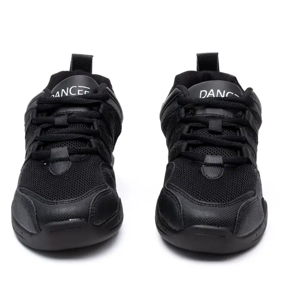 Dancee Force, pánské taneční sneakery
