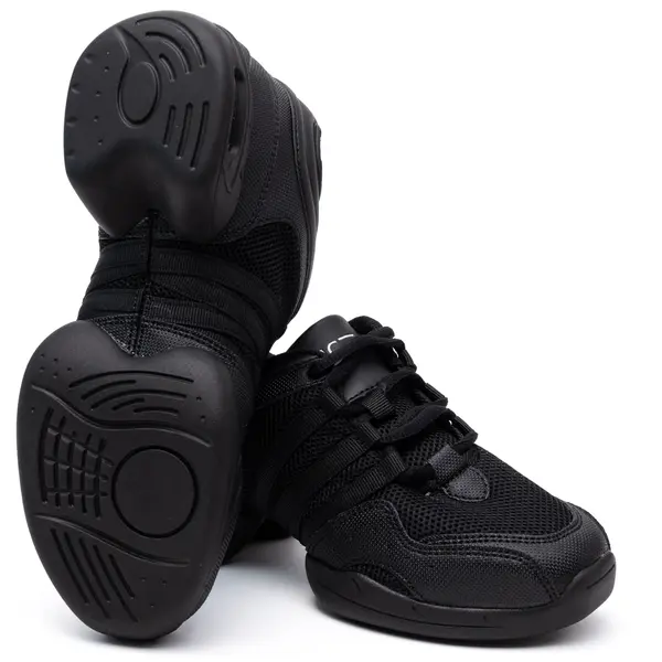 Dancee Force, taneční sneakery pro ženy