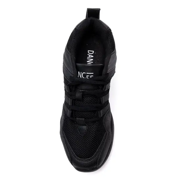 Dancee Force, taneční sneakery pro ženy