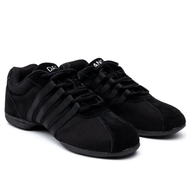 Dancee Guard, taneční sneakery pro děti