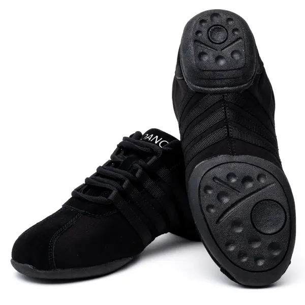 Dancee Guard, taneční sneakery pro děti
