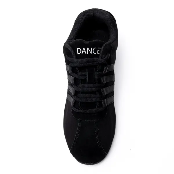 Dancee Guard, dětské taneční sneakery