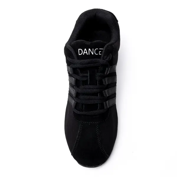Dancee Guard, taneční sneakery pro děti