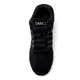 Dancee Guard, taneční sneakery pro děti