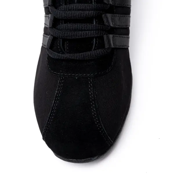 Dancee Guard, taneční sneakery pro děti