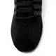 Dancee Guard, taneční sneakery pro děti
