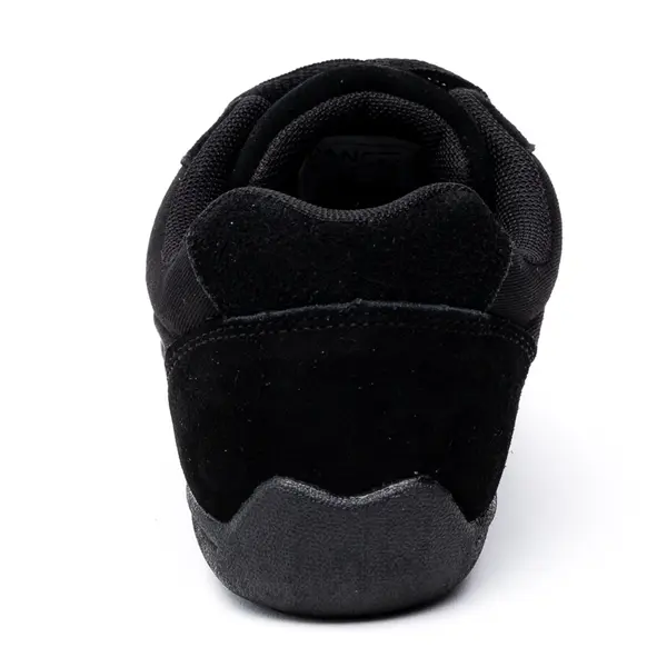 Dancee Guard, taneční sneakery pro děti