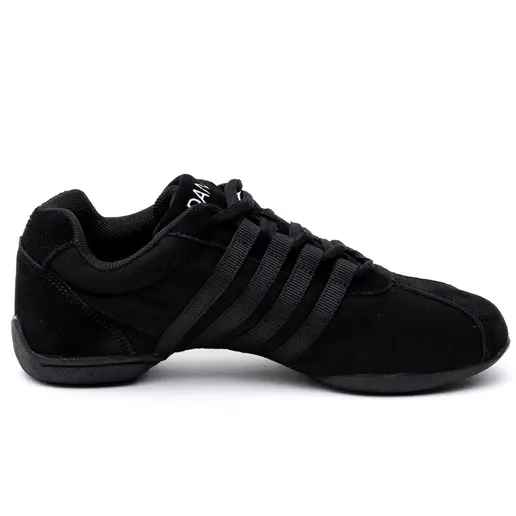 Dancee Guard, taneční sneakery pro děti