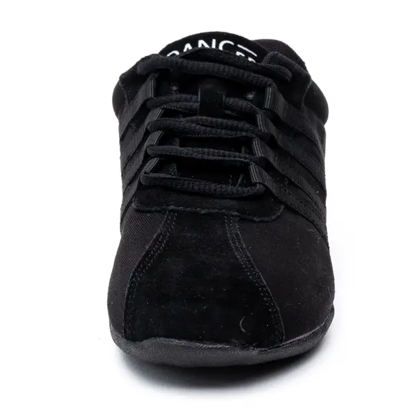 Dancee Guard, taneční sneakery pro děti