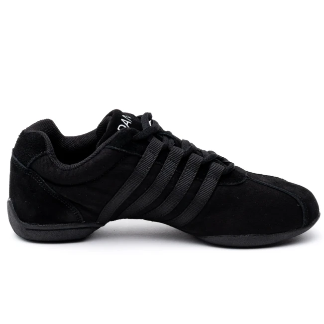 Dancee Guard, taneční sneakery pro děti Dancee Guard, taneční sneakery pro děti
