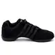 Dancee Guard, taneční sneakery pro děti