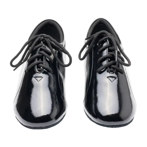 Dancee Havana kid, chlapecké latinky