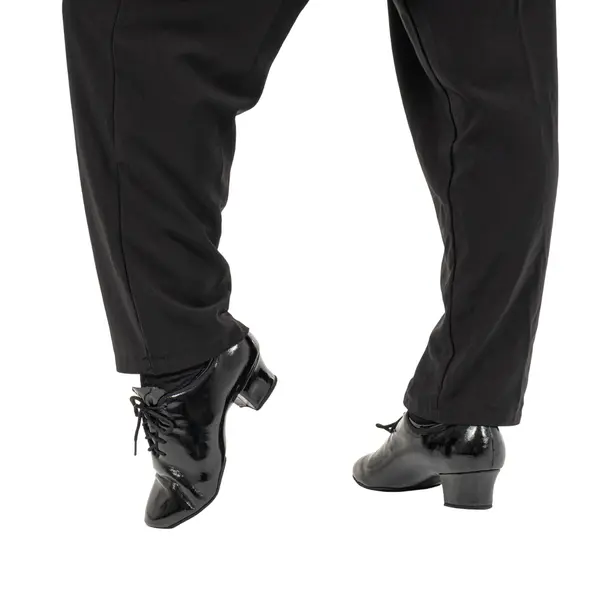 Dancee Havana flex, pánské latinky