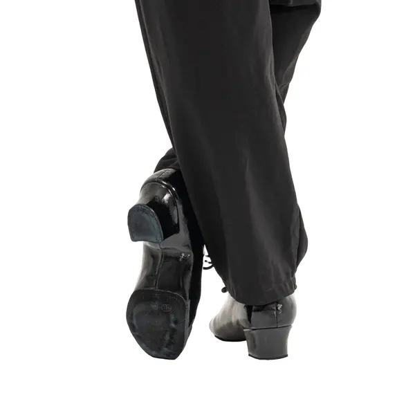 Dancee Havana flex, pánské latinky