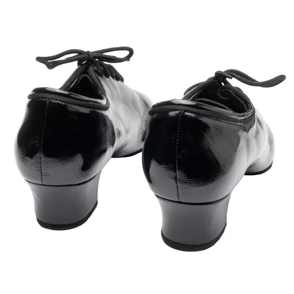 Dancee Havana flex, pánské latinky