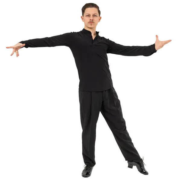 Dancee Havana flex, pánské latinky