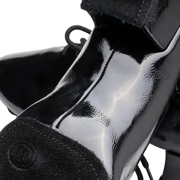 Dancee Havana flex, pánské latinky