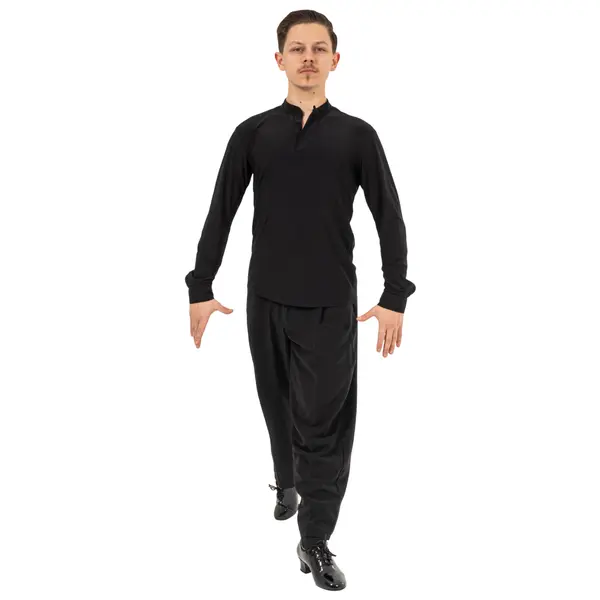 Dancee Havana flex, pánské latinky