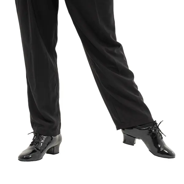 Dancee Havana flex, pánské latinky