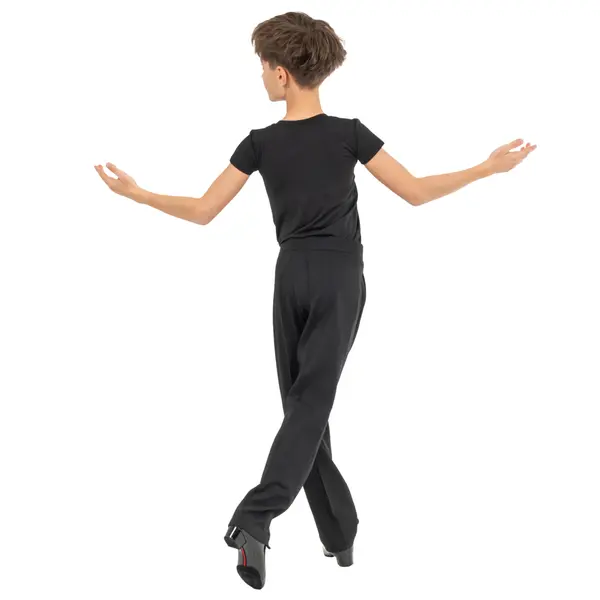 Dancee Havana kid, chlapecké latinky