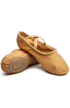 Dancee Practice, chlapecké baletní cvičky