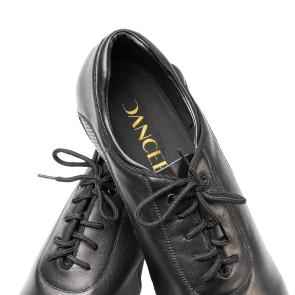 Dancee Regent, pánské standardky