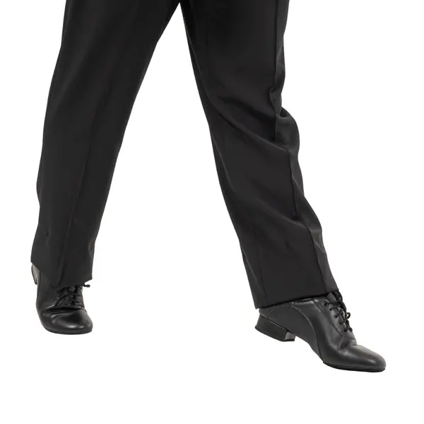 Dancee Regent, pánské standardky