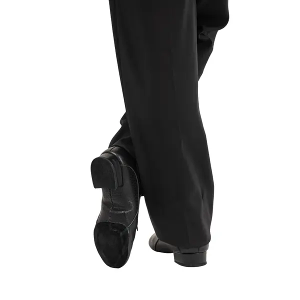 Dancee Regent, pánské standardky