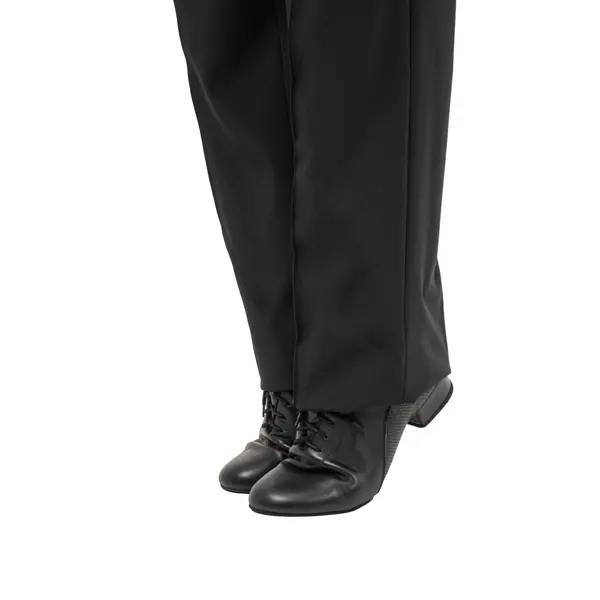 Dancee Regent, pánské standardky