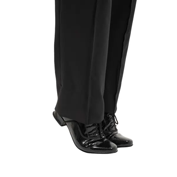 Dancee Royal, pánské standardky