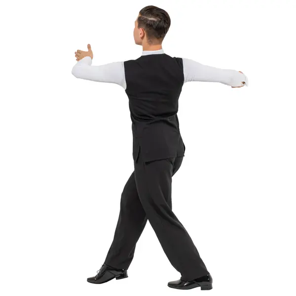 Dancee Royal, pánské standardky