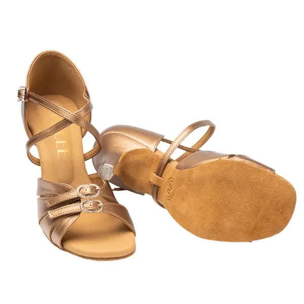 Dancee Stella Pro, dámské latinky