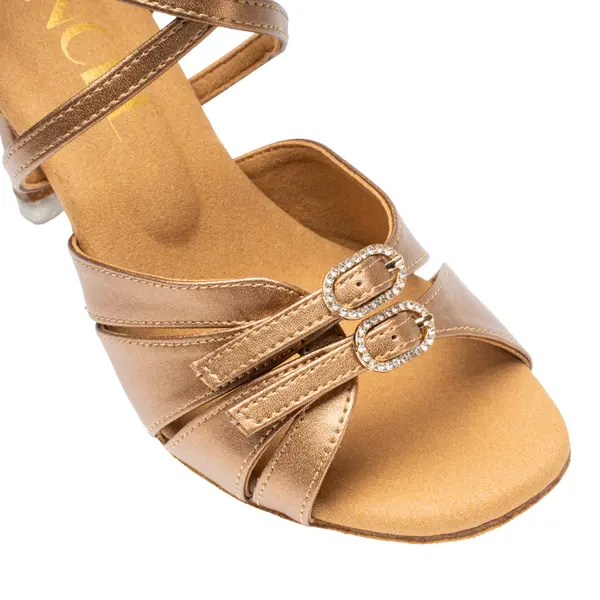 Dancee Stella Pro, dámské latinky