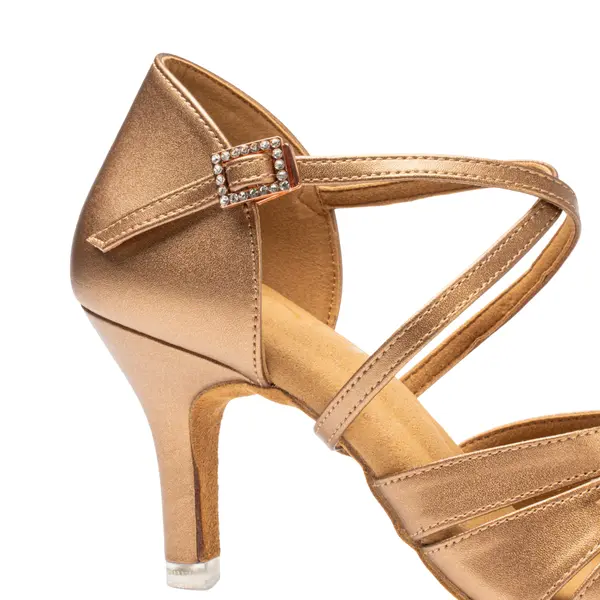 Dancee Stella Pro, dámské latinky