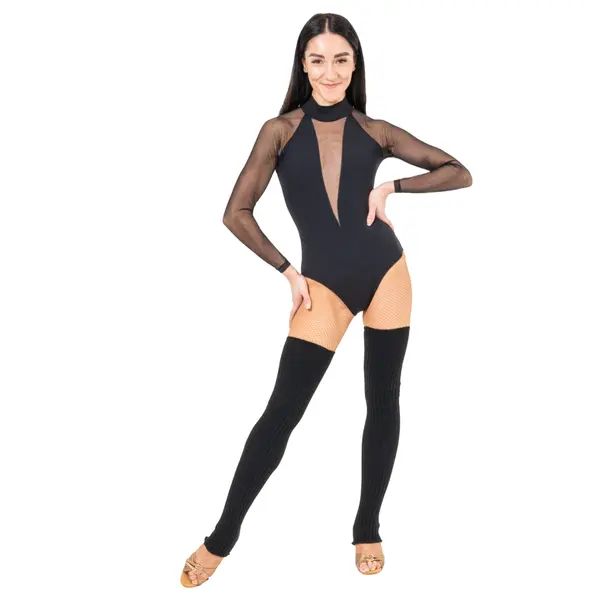 Dancee Stella Pro, dámské latinky