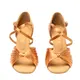Dancee Zoe, Latin Shoes for Ladies