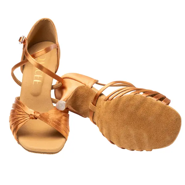 Dancee Zoe PRO, latinky pro dámy Dancee Zoe PRO, latinky pro dámy